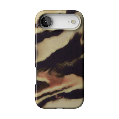 Sahara Wave iPhone Case gallery - Iphone_17_Air_1