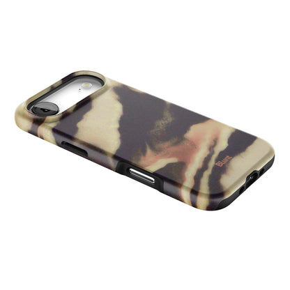 Sahara Wave iPhone Case gallery - Iphone_17_Air_2