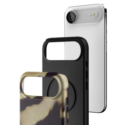 Sahara Wave iPhone Case gallery - Iphone_17_Air_3
