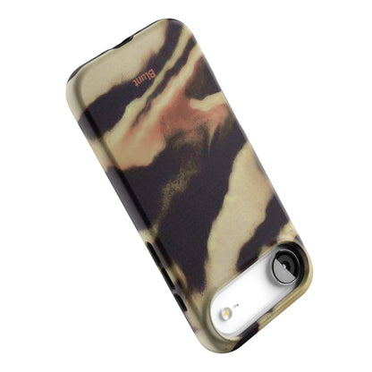 Sahara Wave iPhone Case gallery - Iphone_17_Air_5