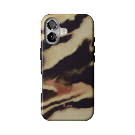 Sahara Wave iPhone Case gallery - Iphone_17_Iphone_1