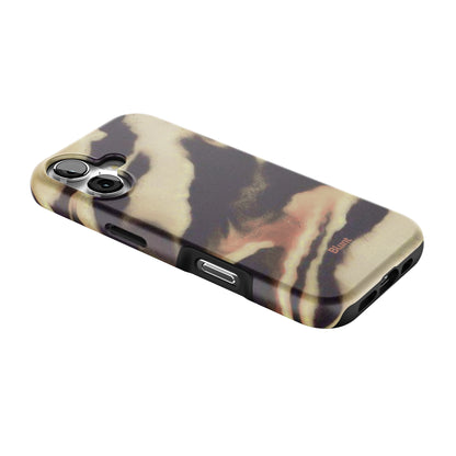 Sahara Wave iPhone Case gallery - Iphone_17_Iphone_2