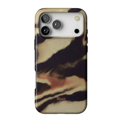 Sahara Wave iPhone Case gallery - Iphone_17_Pro_Max_1
