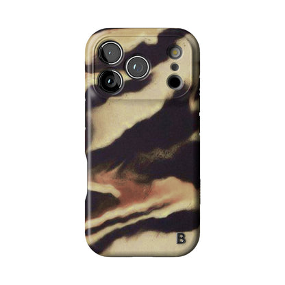 sahara-wave-statement-iphone-case-Iphone_18_Pro_1.jpg