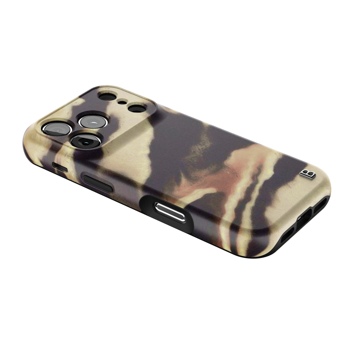 sahara-wave-statement-iphone-case-Iphone_18_Pro_2.jpg