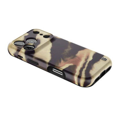 sahara-wave-statement-iphone-case-Iphone_18_Pro_2.jpg