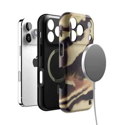 sahara-wave-statement-iphone-case-Iphone_18_Pro_4.jpg