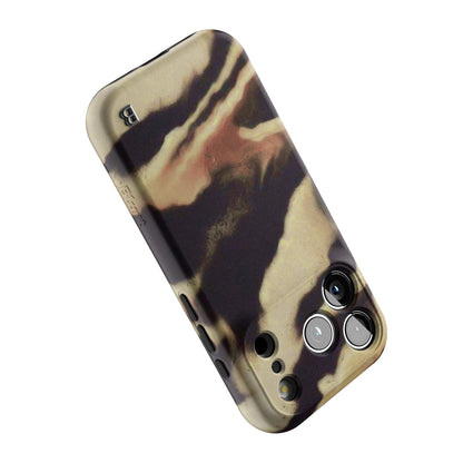 sahara-wave-statement-iphone-case-Iphone_18_Pro_5.jpg