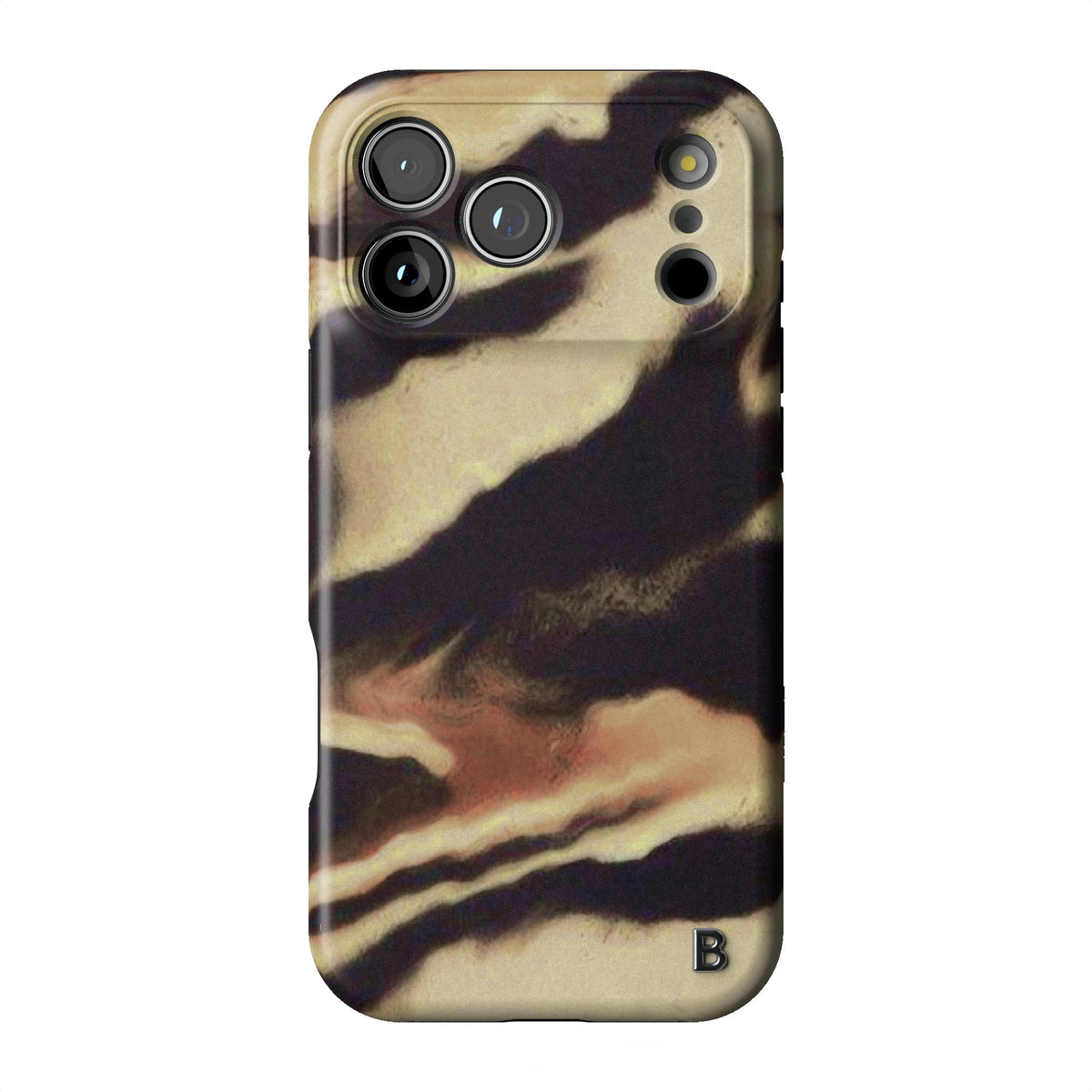 sahara-wave-statement-iphone-case-Iphone_18_Pro_Max_1.jpg