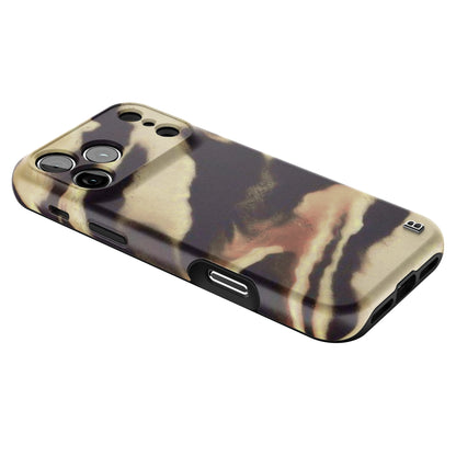 sahara-wave-statement-iphone-case-Iphone_18_Pro_Max_2.jpg