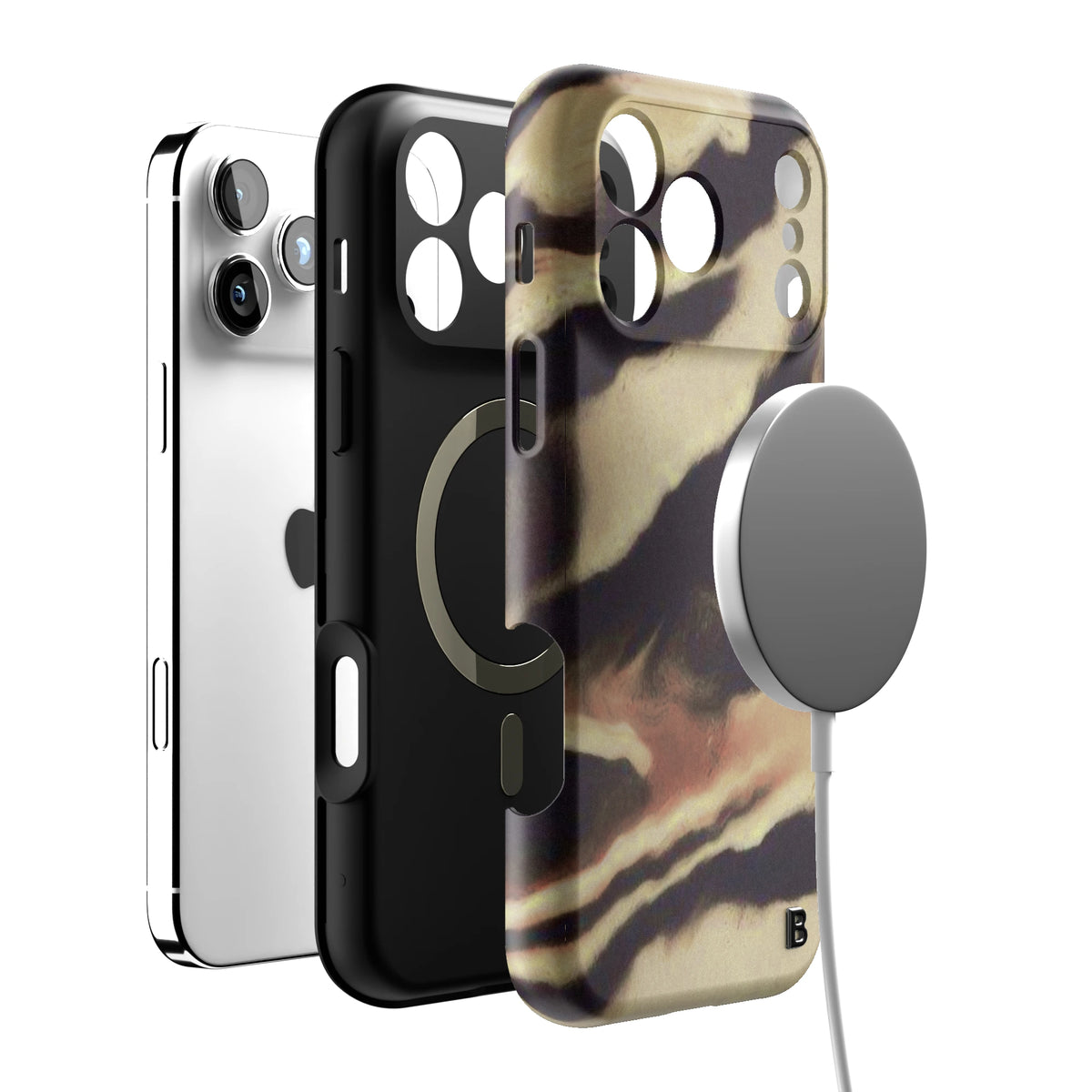 sahara-wave-statement-iphone-case-Iphone_18_Pro_Max_4.jpg
