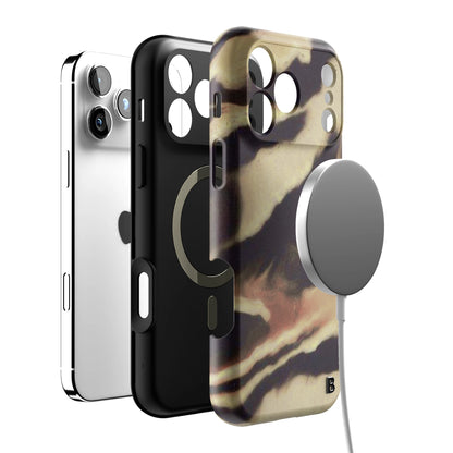 sahara-wave-statement-iphone-case-Iphone_18_Pro_Max_4.jpg