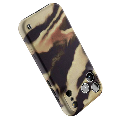 sahara-wave-statement-iphone-case-Iphone_18_Pro_Max_5.jpg