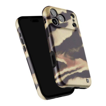 sahara-wave-statement-iphone-case-Iphone_18_Pro_Max_6.jpg