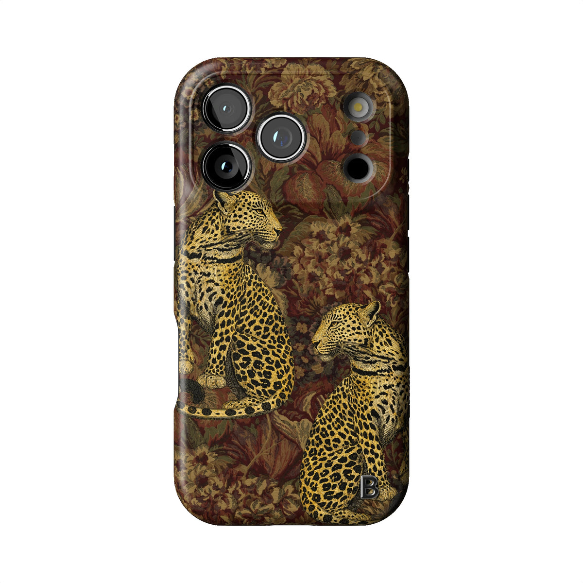 sahari-statement-iphone-case-Iphone_18_Pro_1.jpg