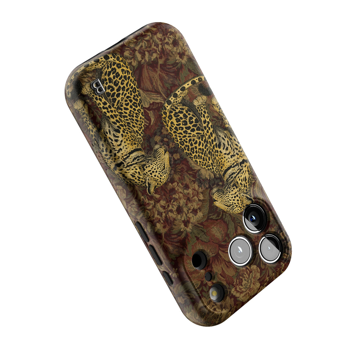 sahari-statement-iphone-case-Iphone_18_Pro_5.jpg