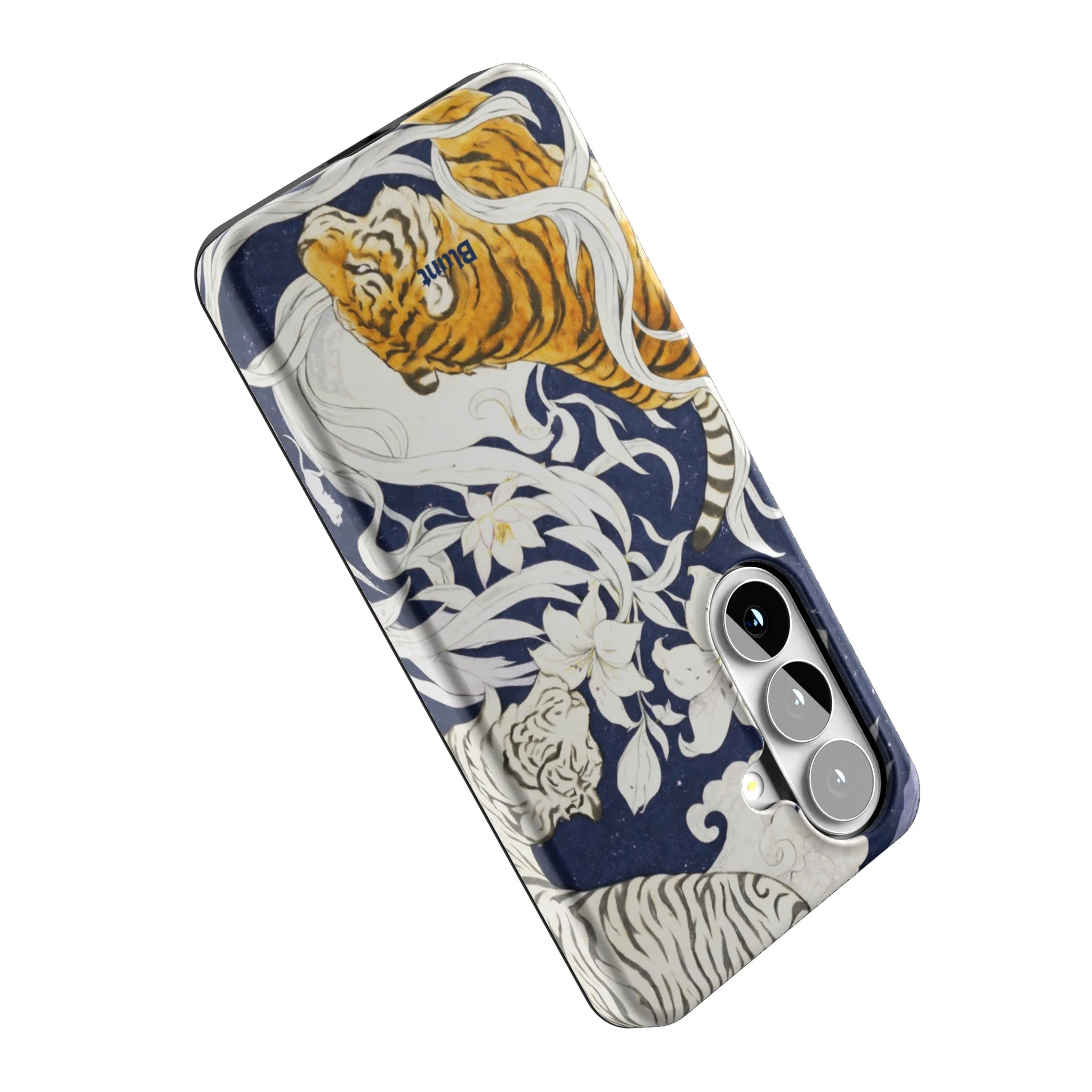Nadine-samsung-case-Galaxy S26-4