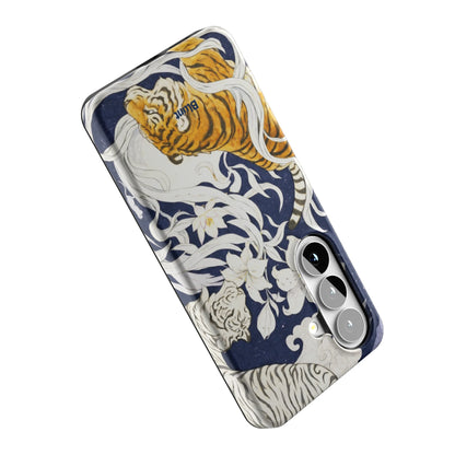 Nadine-samsung-case-Galaxy S26-4