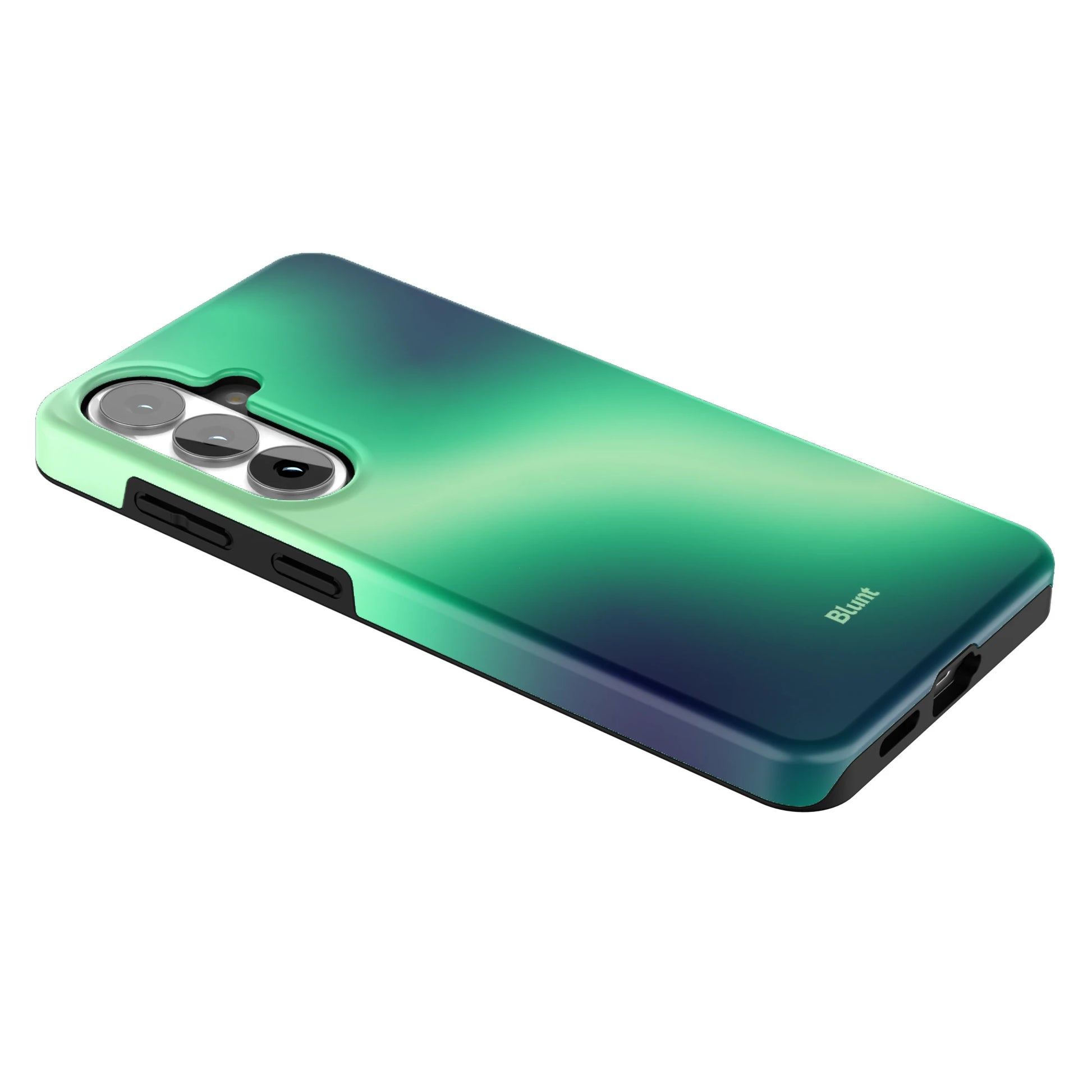 Aurora-samsung-case-Galaxy S26 Plus-2