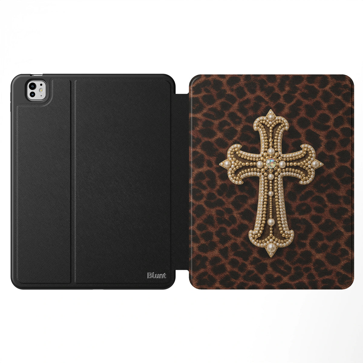 iPad_Branded_11inch_1