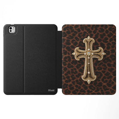 iPad_Branded_11inch_1
