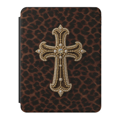 iPad_Branded_11inch_2