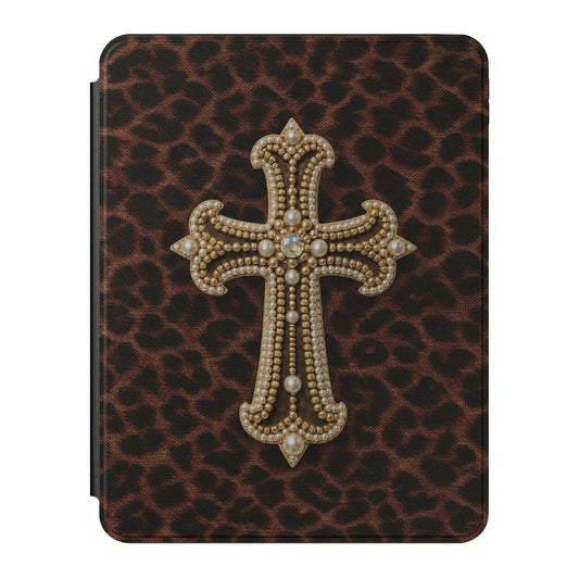 iPad_Branded_11inch_2