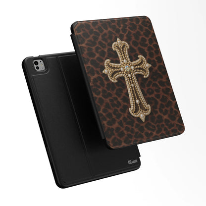 iPad_Branded_11inch_3