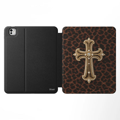 iPad_Branded_13inch_1
