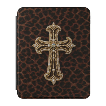 iPad_Branded_13inch_2