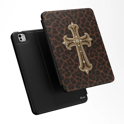 iPad_Branded_13inch_3