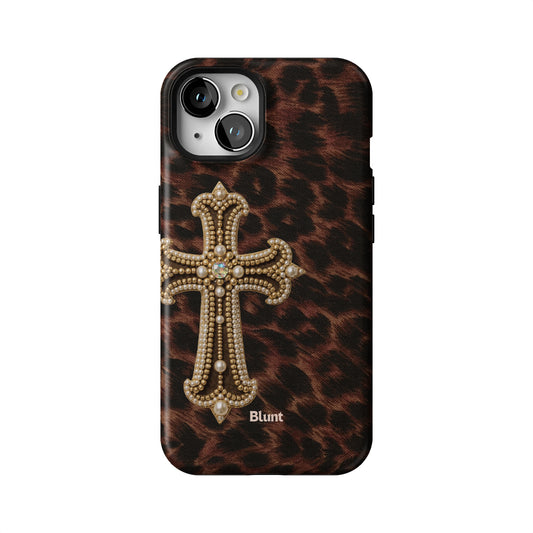 Saint Bling iPhone Case gallery - Iphone_13_Iphone_1