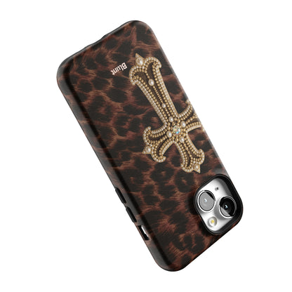 Saint Bling iPhone Case gallery - Iphone_13_Iphone_5