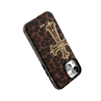 Saint Bling iPhone Case gallery - Iphone_13_Mini_Air_Plus_5
