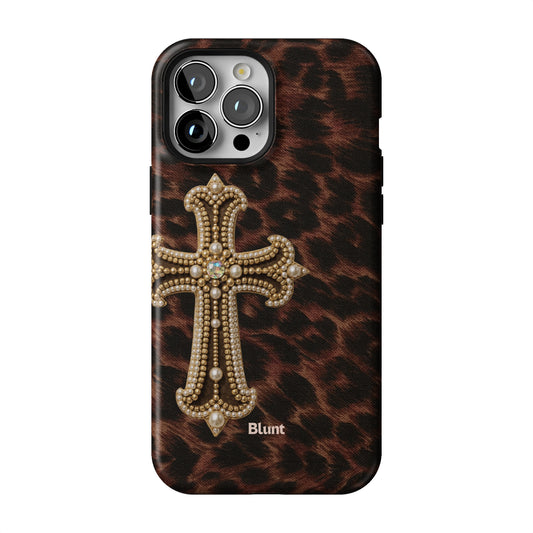 Saint Bling iPhone Case gallery - Iphone_13_Pro_Max_1