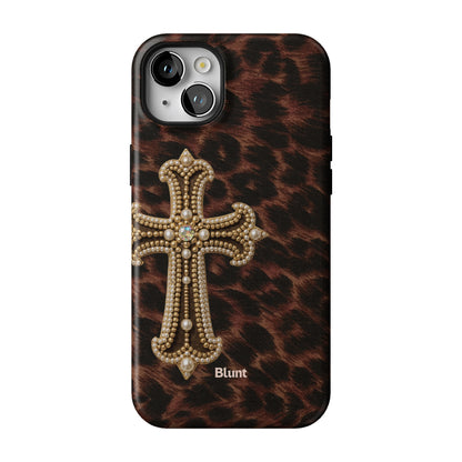 Saint Bling iPhone Case gallery - Iphone_14_Mini_Air_Plus_1