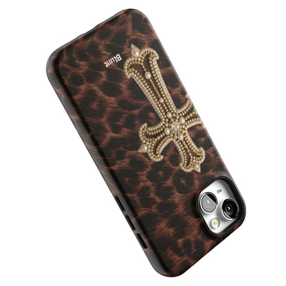 Saint Bling iPhone Case gallery - Iphone_14_Mini_Air_Plus_5