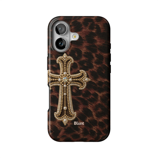 Saint Bling iPhone Case gallery - Iphone_17_Iphone_1