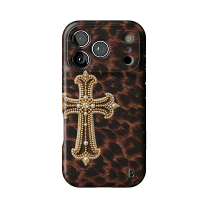 saint-bling-statement-iphone-case-Iphone_18_Pro_1.jpg