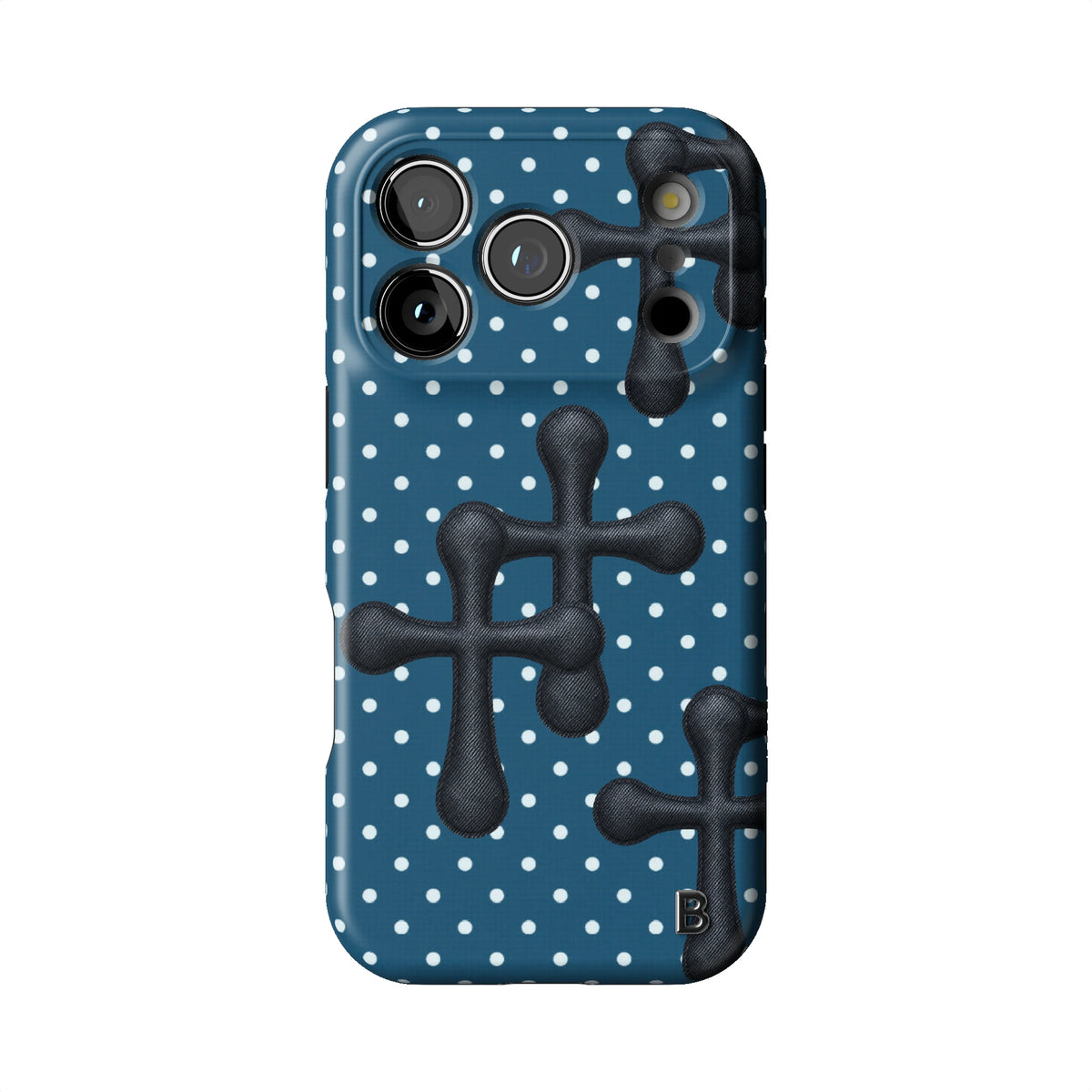 saint-indigo-statement-iphone-case-Iphone_18_Pro_1.jpg