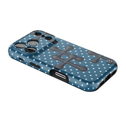 saint-indigo-statement-iphone-case-Iphone_18_Pro_2.jpg