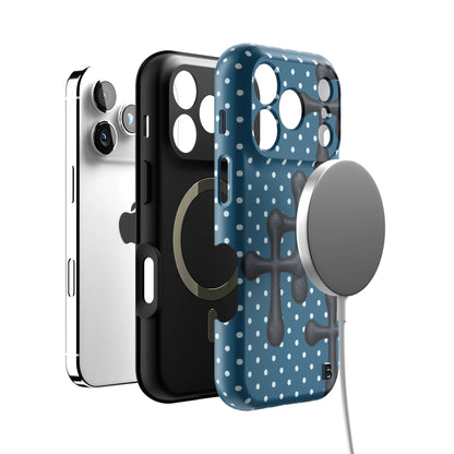 saint-indigo-statement-iphone-case-Iphone_18_Pro_4.jpg