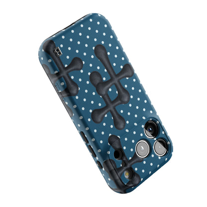 saint-indigo-statement-iphone-case-Iphone_18_Pro_5.jpg
