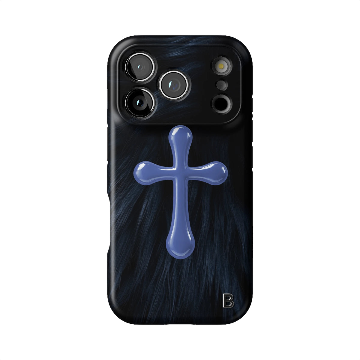 saints-indigo-statement-iphone-case-Iphone_18_Pro_1.jpg