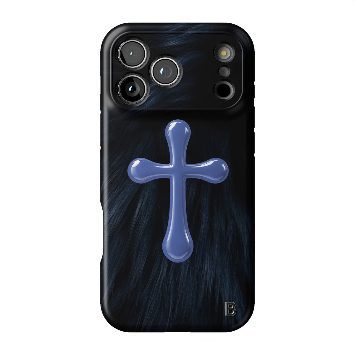 saints-indigo-statement-iphone-case-Iphone_18_Pro_Max_1.jpg