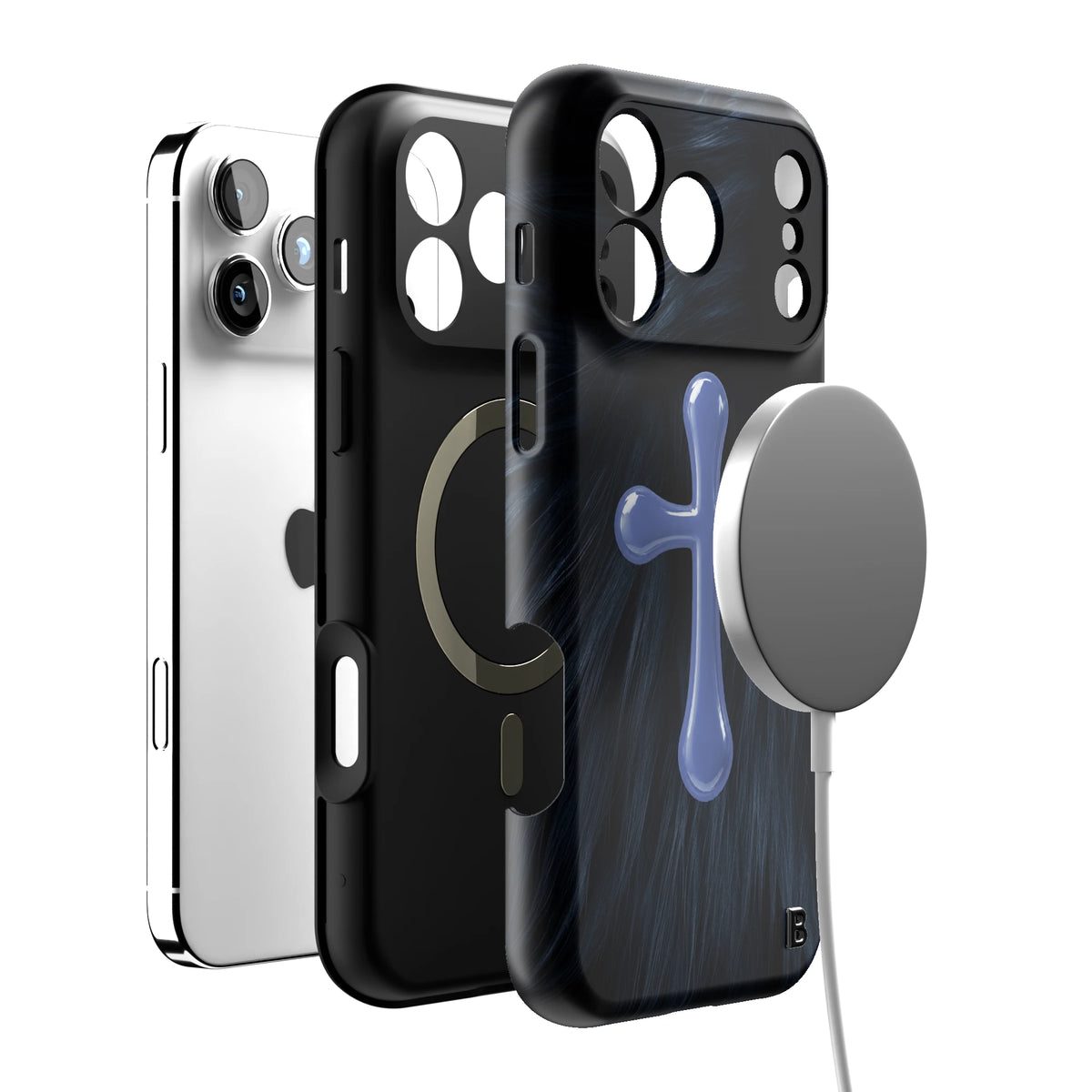 saints-indigo-statement-iphone-case-Iphone_18_Pro_Max_4.jpg