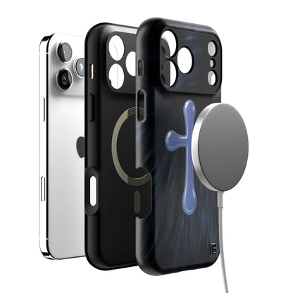 saints-indigo-statement-iphone-case-Iphone_18_Pro_Max_4.jpg