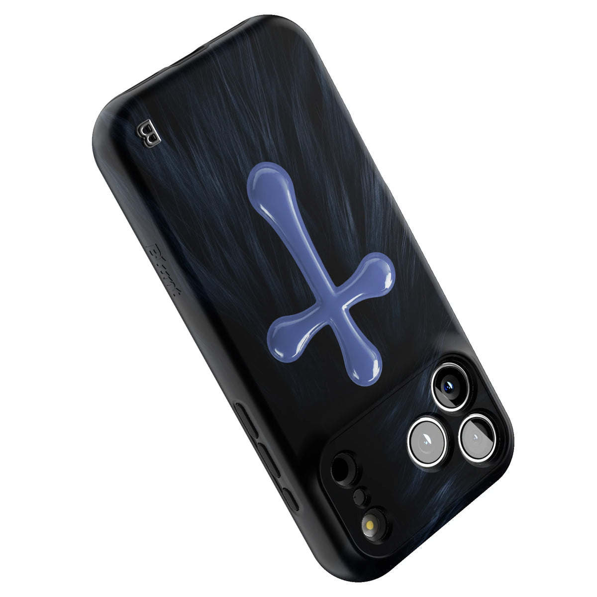 saints-indigo-statement-iphone-case-Iphone_18_Pro_Max_5.jpg