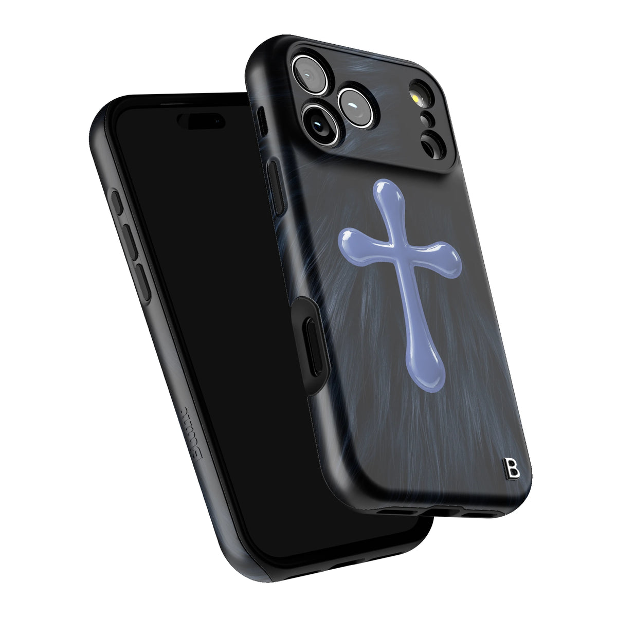 saints-indigo-statement-iphone-case-Iphone_18_Pro_Max_6.jpg