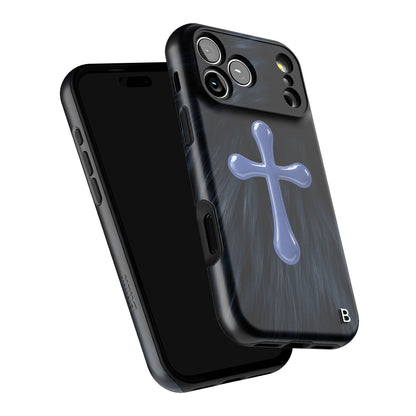 saints-indigo-statement-iphone-case-Iphone_18_Pro_Max_6.jpg